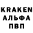 КОКАИН VHQ Jura Rudkewch