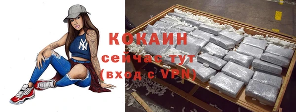 бошки Абаза